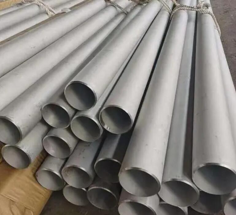 湟中304不锈钢管